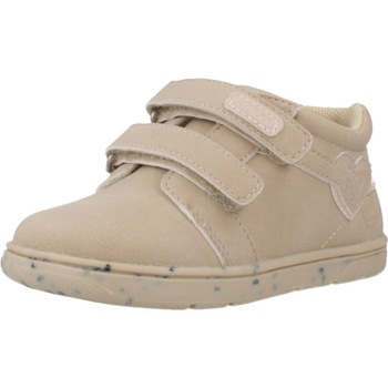 Chicco Hoge Sneakers  GOMMA