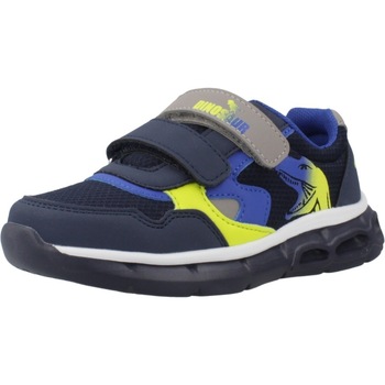 Chicco Lage Sneakers  CRILLO