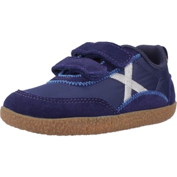 Munich Lage Sneakers  BABY KODA 19