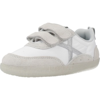 Munich Lage Sneakers  BABY KODA 20