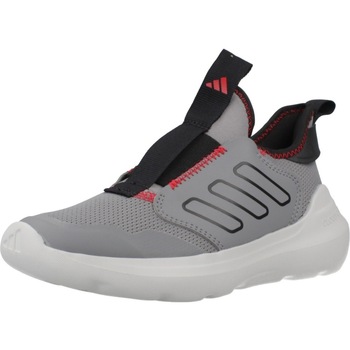 Adidas Lage Sneakers  TENSAUR COMFORT AC
