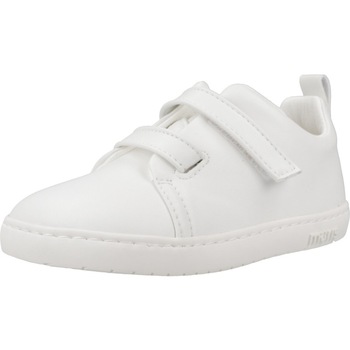Muris Sneakers  TERRE