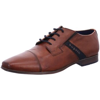 Bugatti Nette Schoenen  -