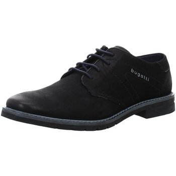 Bugatti Nette Schoenen  -