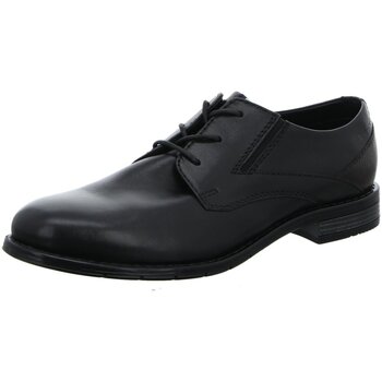 Bugatti Nette schoenen  -