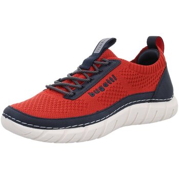 Bugatti Nette Schoenen  -