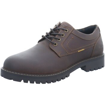 Camel active Nette schoenen  -