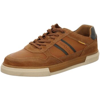 Camel active Nette Schoenen  -