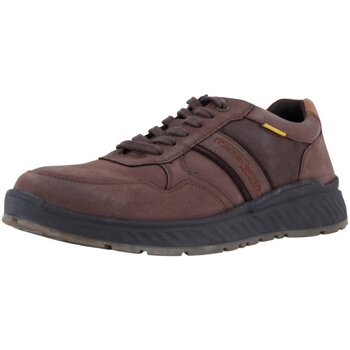 Camel active Nette Schoenen  -