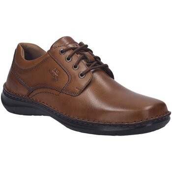 Josef Seibel Nette Schoenen  -