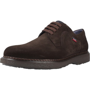 CallagHan Nette schoenen  12300C
