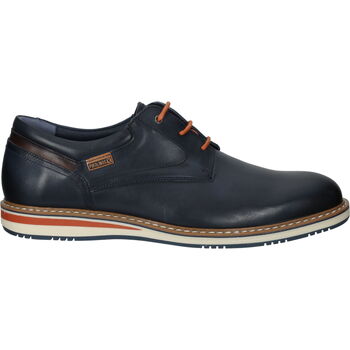 Pikolinos Nette schoenen  Halfhoge schoenen