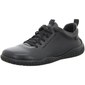 Josef Seibel Nette Schoenen  -