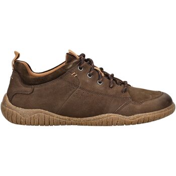 Josef Seibel Nette Schoenen  Halfhoge schoenen