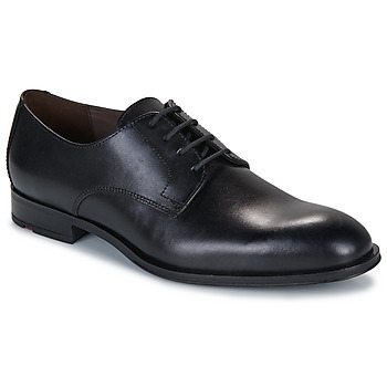 Lloyd Nette schoenen  BEN