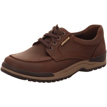 Mephisto Nette Schoenen  -