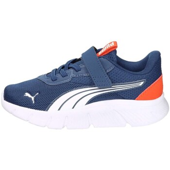 Puma Lage Sneakers  401519