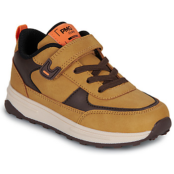 Primigi Lage Sneakers  B G TEAM
