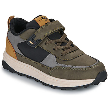 Primigi Lage Sneakers  B G TEAM