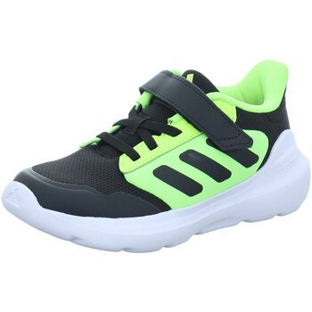Adidas Lage Sneakers  -