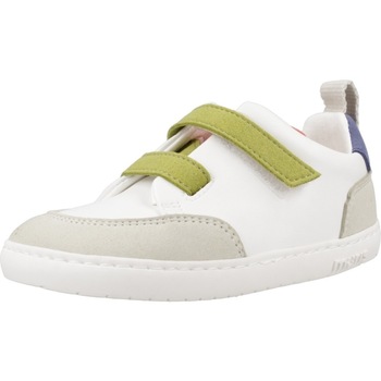 Muris Sneakers  TERRENOVA