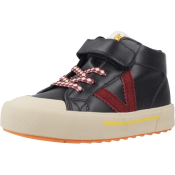 Victoria Hoge Sneakers  1065198V