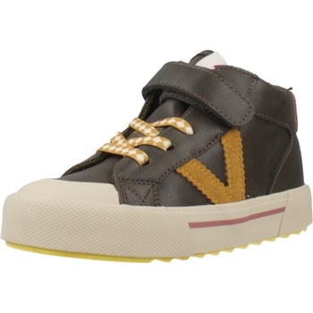 Victoria Hoge Sneakers  1065198V