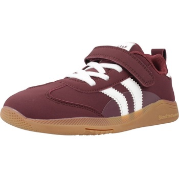 Blanditos Lage Sneakers  ARESBD