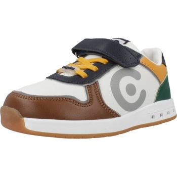 Conguitos Lage Sneakers  COSH325004