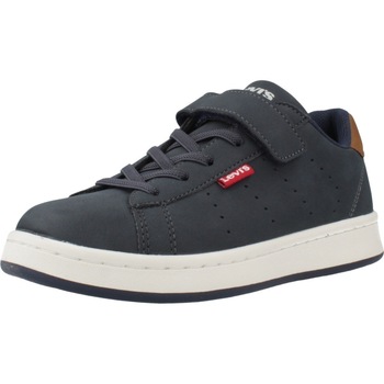 Levi's Lage Sneakers Levis AVENUE