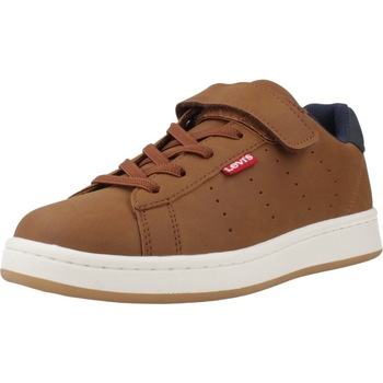 Levi's Lage Sneakers Levis AVENUE