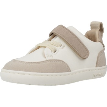 Muris Sneakers  LYON MINI