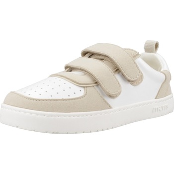 Muris Sneakers  PETRA