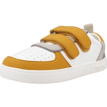 Muris Sneakers  PETRA