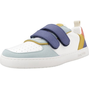 Muris Sneakers  PETRA