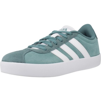 Adidas Lage Sneakers  VL COURT 3.0 K