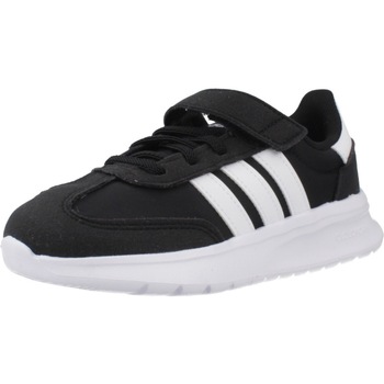 Adidas Lage Sneakers  RUN 70s 2.0 EL C