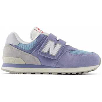 New Balance Sneakers  Pv574 m