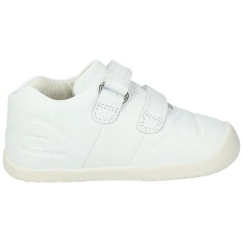 Biomecanics Lage Sneakers  -
