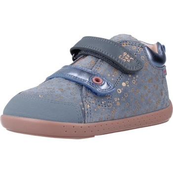Garvalin Hoge Sneakers  251304G