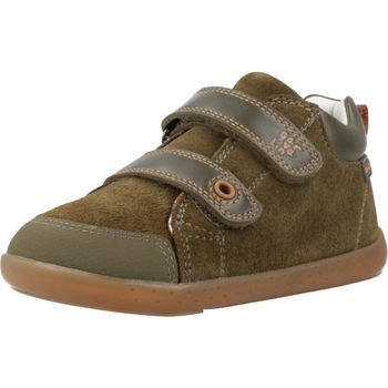 Garvalin Hoge Sneakers  251308G