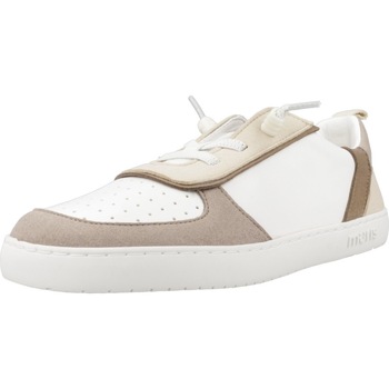 Muris Sneakers  NUUK