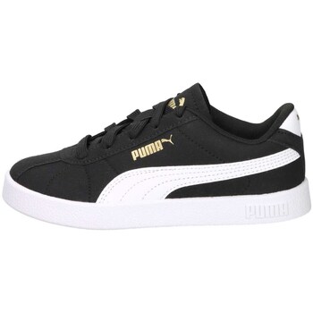 Puma Lage Sneakers  398887
