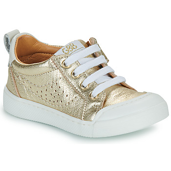GBB Lage Sneakers  TARO TWIST