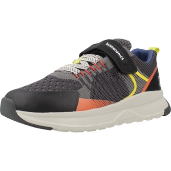 Biomecanics Lage Sneakers  251250B