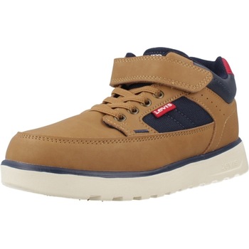 Levi's Hoge Sneakers Levis MONTANA