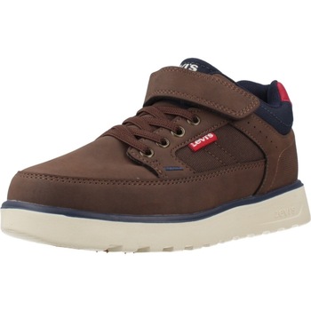 Levi's Lage Sneakers Levis MONTANA