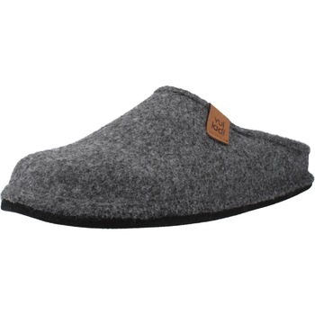Vulladi Pantoffels  7160 383