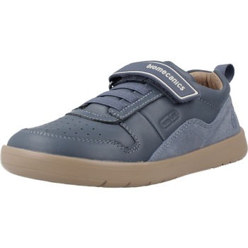 Biomecanics Lage Sneakers  251240B