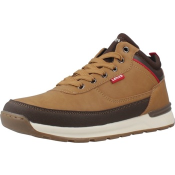 Levi's Hoge Sneakers Levis REFRESH